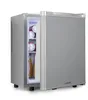 Klarstein Mini Frigo de Chambre de 45L pour Boissons et Voir les images du produit 1