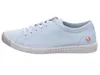 Softinos Isla Light Blue 38 Produktbild-Vorschau 8