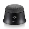 ultron Mag Soundmate magnetic BT Speaker 1 Stück black Produktbild-Vorschau 6