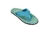 Gumbies GUMBIES - Original turquoise 43 EU Produktbild-Vorschau 5