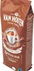 VAN HOUTEN Special Bar Trinkschokolade - 1kg köstlich Produktbild-Vorschau 4