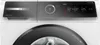 Bosch Waschmaschine 9 kg 1400 U/min Iron Assist Mini Load Produktbild-Vorschau 20