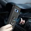 Armor Outdoor Handyhülle für Samsung Galaxy S8 Handy Panzer Produktbild-Vorschau 4