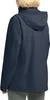 Jack Wolfskin Trailtime 2L Jkt Midnight Sky Midnight Sky Xl Produktbild-Vorschau 9