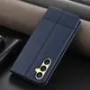 Etui en cuir pour Samsung Galaxy A26, étui portefeuille Voir les images du produit 8