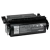 Lexmark 12A5845, 25000 Seiten, Schwarz, 1 Stück(e) Produktbild-Vorschau 7