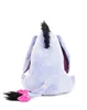 Disney - Peluche Bourriquet avec son - 28 cm - Peluche - Voir les images du produit 14