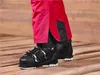 Crivit Kinder Skihose Schneehose Wind- und Wasserdicht Produktbild-Vorschau 5