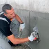 PCI Barraseal 25kg Dichtungsschlämme Produktbild-Vorschau 2