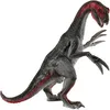 Prehistoryczne zwierzę - Therizinosaurus Podgląd zdjęcia produktu 1