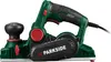 PARKSIDE®  Elektrohobel »PEH 30 E5« Produktbild-Vorschau 1