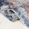 Bunt Teppich Mazovia - Abstrakt, Vintage, Shabby Teppich Produktbild-Vorschau 4