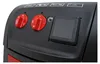 STIER Nass-Trockensauger ABS-35M Premium, 1400W, 35l Produktbild-Vorschau 7