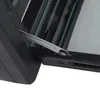 Mini rúra Saturn ST-EC3804 Graphite 42 l Náhľad obrázku produktu 4
