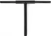 Joyor Y8-S T Lenker Lenkstange T Stange Pole Stange Produktbild-Vorschau 2