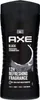 Axe Black SG 400 ml M Voir les images du produit 7