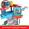 PAW Lookout Tower Playset Voir les images du produit 11