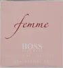 Hugo Boss Boss Femme Edp Spray Produktbild-Vorschau 5