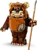 LEGO Star Wars 75430 Der Ewok Wicket Produktbild-Vorschau 7