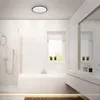Lampe LED pour salle de bain BRILONER LEUCHTEN ACORUS Voir les images du produit 4