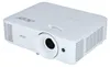 Acer H6546Ki - DLP-Projektor - tragbar - 3D - 5200 lm - Produktbild-Vorschau 1