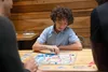 Days of Wonder Zug um Zug: Meine erste Reise, Brettspiel, Produktbild-Vorschau 8