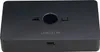 Jabra 2950-79 accessorio per cuffia Adattatore di Anteprima dell’immagine prodotto 1
