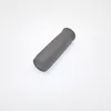 Ninebot Max G30D, G30D2, G30LD Lenker Griff – Schwarz Produktbild-Vorschau 3