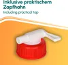 INOX® WegeClean, 25L - Reiniger Unkrautvernichter Wege Produktbild-Vorschau 6