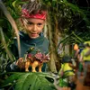 Triceratops Náhľad obrázku produktu 8