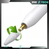 Víčko pera s hrotem pro APPLE PENCIL PEN iPAD AIR PRO MINI Náhled obrázku produktu 12