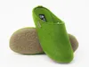 Haflinger Damen Herren Hausschuh Pantoffel Everest Fundus Produktbild-Vorschau 25