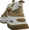 Sneakers Del Marchio Buffalo Del Modello Triplet Hollow Anteprima dell’immagine prodotto 16