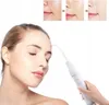 Darsonval Derma Wand Pro Gesichtspflegegerät 4 Elektroden Produktbild-Vorschau 11