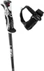 Leki Bold Lite S Unisex  Alpin Skistöcke 65367431 : 130 Produktbild-Vorschau 3