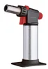 MasterClass Deluxe Blowtorch de Gasblasbrenner für Crème Produktbild-Vorschau 1