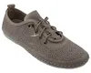 Cosmos Comfort sportlicher Schnürer Beige Produktbild-Vorschau 18