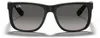 Ray-Ban Justin Classic, Erwachsener, Männlich, Wanderer, Produktbild-Vorschau 9