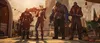 GB: Suicide Squad: Kill the Justice League (PlayStation 5) Produktbild-Vorschau 2