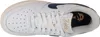 scarpe Nike Air Force 1 07 Easyon HJ9122100 Anteprima dell’immagine prodotto 3
