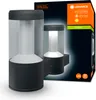 Ledvance Außenleuchte Endura Style Lantern Modern Produktbild-Vorschau 6