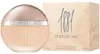 Cerruti 1881 EDT 100 ml W Produktbild-Vorschau 13