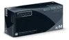 Bingold Nitril 35Black - Einweghandschuhe - schwarz - 100 Produktbild-Vorschau 2