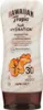 Hawaiian Tropic Sun Milk Silk Hydration SPF 30, 180 ml Anteprima dell’immagine prodotto 7