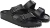 Birkenstock Arizona schwarz schmale Weite Gr. 38 Produktbild-Vorschau 60