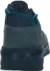 Scarpe da uomo Waldläufer, modello Fritz, sneakers sportive Anteprima dell’immagine prodotto 47