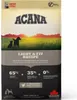 Acana Light & Fit Dog 11,4 kg Voir les images du produit 17