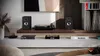 Sharp Bookshelf Speakers, 2-Wege, 2.0 Kanäle, Verkabelt & Produktbild-Vorschau 11