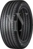 Goodyear Efficientgrip Performance 2 205/55R16 91H Produktbild-Vorschau 3