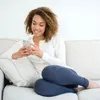 Apple Lightning auf USB Kabel, 1m Produktbild-Vorschau 24